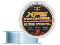 Trabucco T-Force XPS Match Reel Monofilament