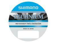 Shimano Technium A Mono