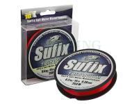 Sufix Tritanium Surf