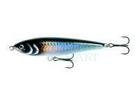 Wobler HMG Lures DeepRAP PRO 70mm 11g - Painted Holo Silver