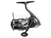 Reel Shimano Twin Power FE C2000S HG