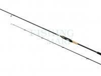 Rod Shimano Sustain Spinning 2.69m 21-56g 2sec HM FC