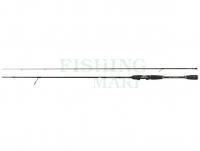 Rod Jaxon Summum Universal 2.60m 8-30g