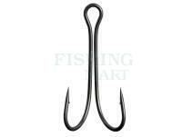 BKK Spear Double-61 SS - #2/0