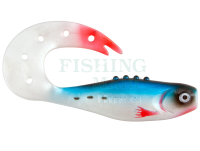 Dragon Przynęta Hitman 15cm - Scratched Fish