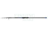 Rod Dam Imax Tele Surf 14' 4.20M MODERATE FAST 100-250G 5SEC