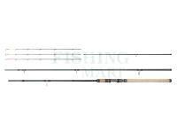 Rod Dragon MegaBAITS Tactix H Feeder 100 3.60m 100g