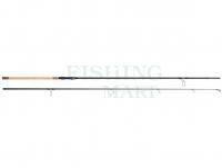 Carp rod Prologic C-Series SC AR 12ft 3.60m 3.25lb 2sec 50mm