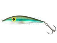 Lure Zalt Zam Z 9cm 18g Medium - 53