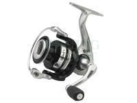 Reel DAM Quick 1 2000 FD