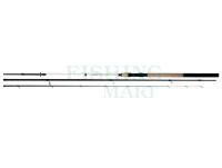 Rod Mikado Intro II Method Feeder 3.60m up to 70g
