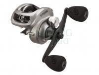 Baitcasting Reel 13 Fishing Inception SLD 2 | 8.1:1 | Left Hand