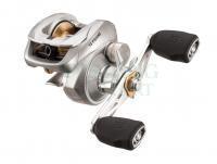 Baitcasting Reel 13 Fishing Modus C2 | 6.6:1 | Left Hand