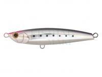 Sea lure Kaiken 180mm 99g Sinking - CBIK