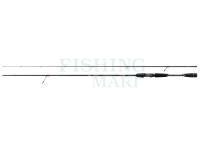 Rod Jaxon Green Point XTT Spin 2.65m 5-25g