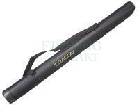 Rigid fishing rod case Dragon - 155cm