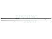 Rod Prologic C-Series AB | All Round | 9ft | 2.75m | 2.75 lbs | 2 sec | 30mm