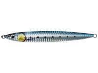 Sea lure Savage Gear 3D Slim Jig Minnow 14cm 80g - Sardine PHP