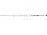 Rod Dragon Millenium MTX S2-76112-Xfmh H.Jig 42 2.28m 7’6ft 18-42g 11/2oz X-Fast MH