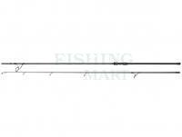 Carp Rod Prologic C3 Fulcrum FS 12ft 3.60m 3.00lbs 2sec 50mm