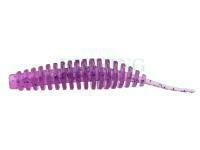 Przynęta FishUp Tanta 3" 73mm - 014 Violet/Blue