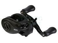 Abu Garcia Max 5 300 SD RH