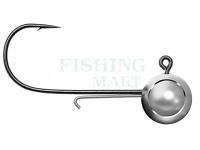 Jig Head Owner Precision Micro Slim #8 - 4g