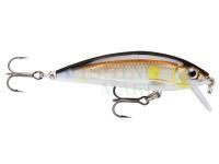 Lure Rapala X-Rap CountDown 5cm - Ayu