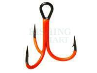 Owner Predator Special STV36BO - #2/0