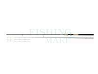 Wędka DAM Iconic2 Method Feeder Rod 3.60m 12'0" 40-80g