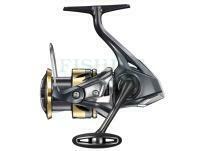 Reel Shimano Ultegra FD 4000 XG