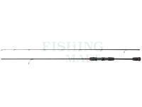 Spinning Rod Dragon Express Spinn 35 X-Fast 2.28m 14-35g