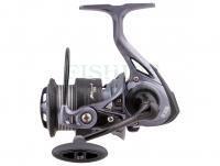 Reel Dragon Millennium LT FD1040i