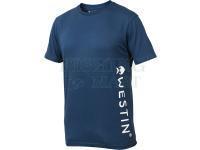 Koszulka Westin Pro T-Shirt - XXL