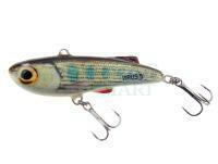 Hard Lure Hunter Virus 50mm 8g S - BLD