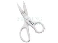 Super Line Scissors SRSD-1