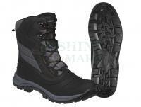 Boots Savage Gear Performance Winter Boot - 47/12