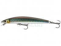 Hard Lure Daiwa Tournament Minnow 120SP 12cm 14.5g - kibinago