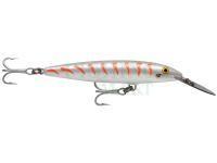 Wobler Rapala Countdown Magnum 9cm 17g - CG Pearl Orange