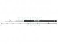 Rod Penn Prevail III LE 212 Boat Rod 2.10m 20-30lb