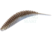 Soft Baits Lucky John Ultraworm 2" 5cm - T71