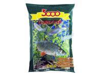 3000 Groundbait Gardons 1kg - Roach