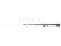 Rod Shimano Aero X5 Distance Power Feeder 12'0" 3.66m 110g