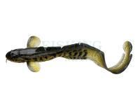 Soft baits Savage Gear 3D Burbot 25cm 75g Fast Sinking - Burbot