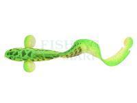 Soft baits Savage Gear 3D Burbot 25cm 75g Fast Sinking - FireTiger