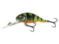 Wobler Savage Gear 3D Goby Crank 4cm - 04 Firetiger