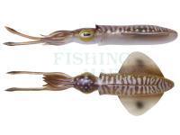 Przynęta Savage Gear 3D LB Swim Squid 12.5cm 11g - Cuttlefish