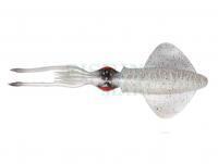 Przynęta Savage Gear 3D LB Swim Squid 12.5cm 11g - White Glow Cuttlefish