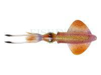 Soft baits Savage Gear 3D LB Swim Squid 18cm 32g - Horny Squid