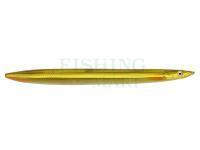 Sea lure Savage Gear 3D Line Thru Sandeel 150mm - 06 Motor Oil UV
